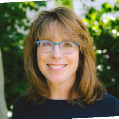 picture of Gabrielle Dugan